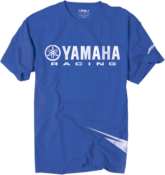 Factory Effex Yamaha Strobe T Shirt