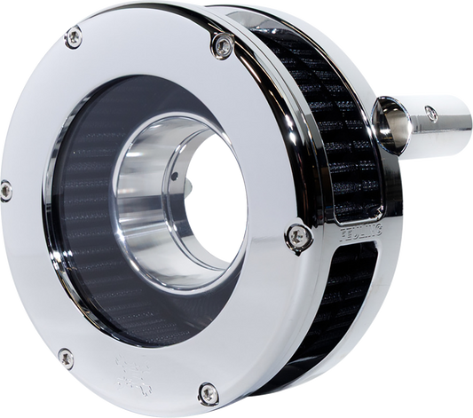 Feuling Parts BA Slim Air Cleaner Kit