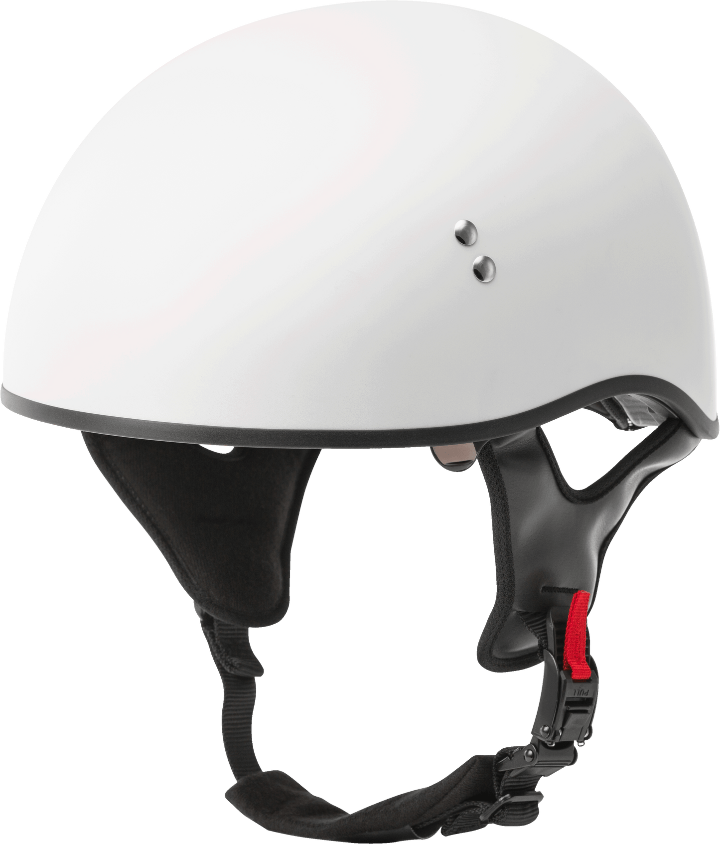 GMAX HH-65 Naked Helmet