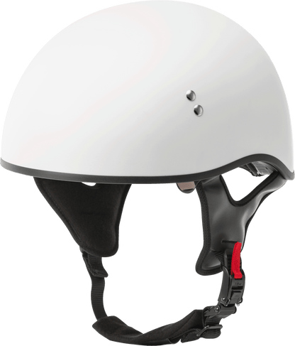 GMAX HH-65 Naked Helmet