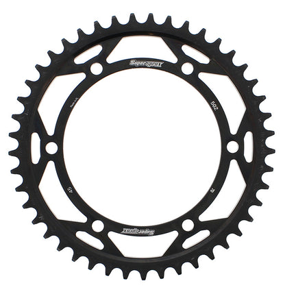 SUPERSPROX Steel Rear Sprocket