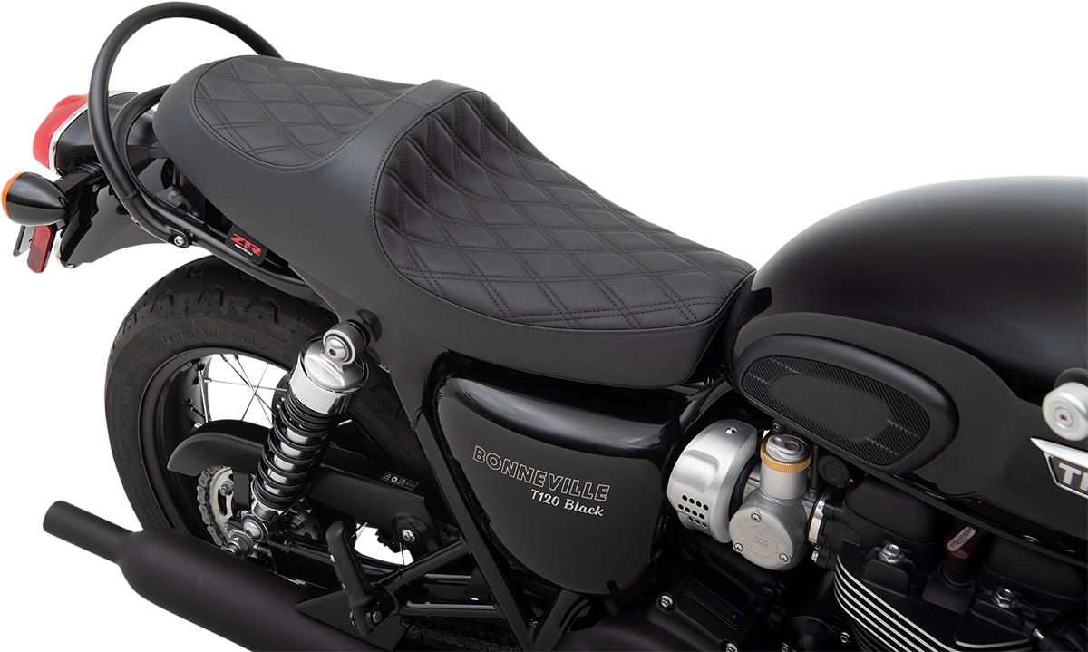 Z1R Predator III Seat