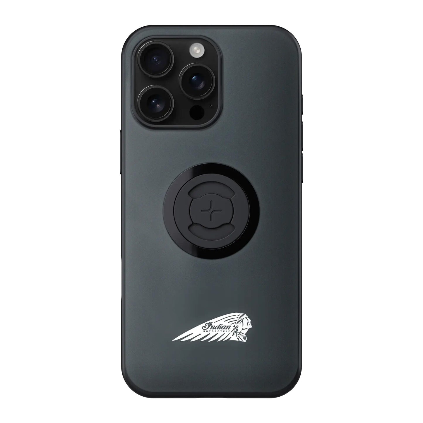 SP CONNECT Indian Phone Case w/Headdress