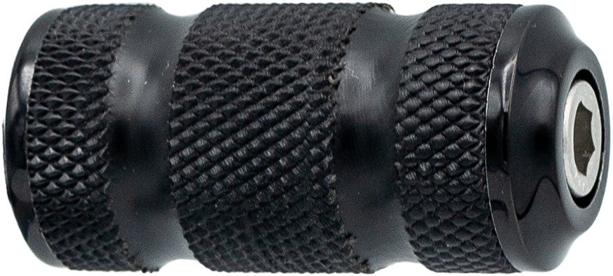 SANTORO FABWORX Chacho Toe Peg