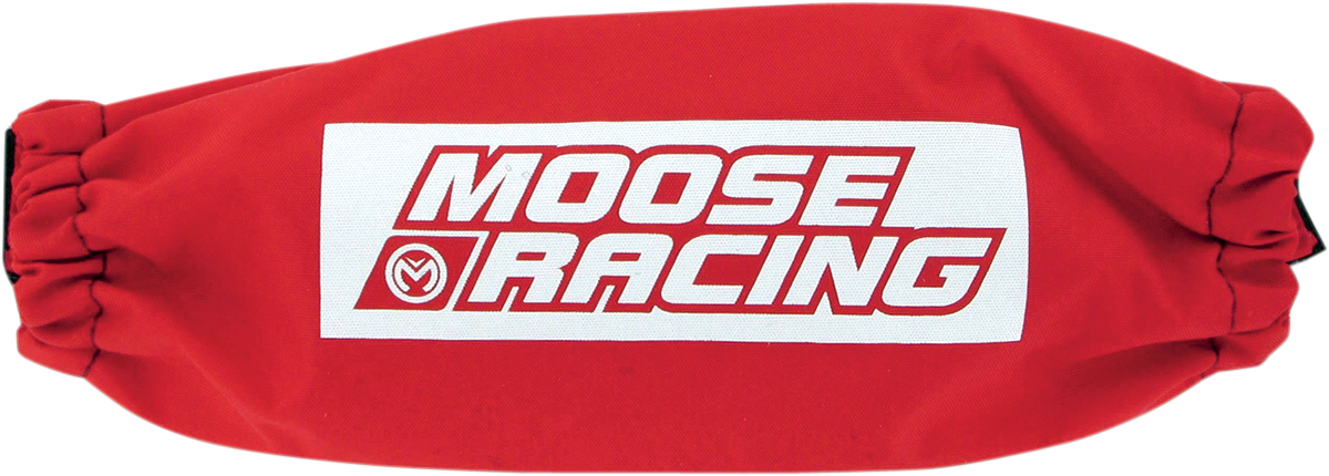 Moose Offroad Shock Cover