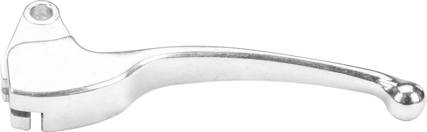 Fire Power Clutch Lever