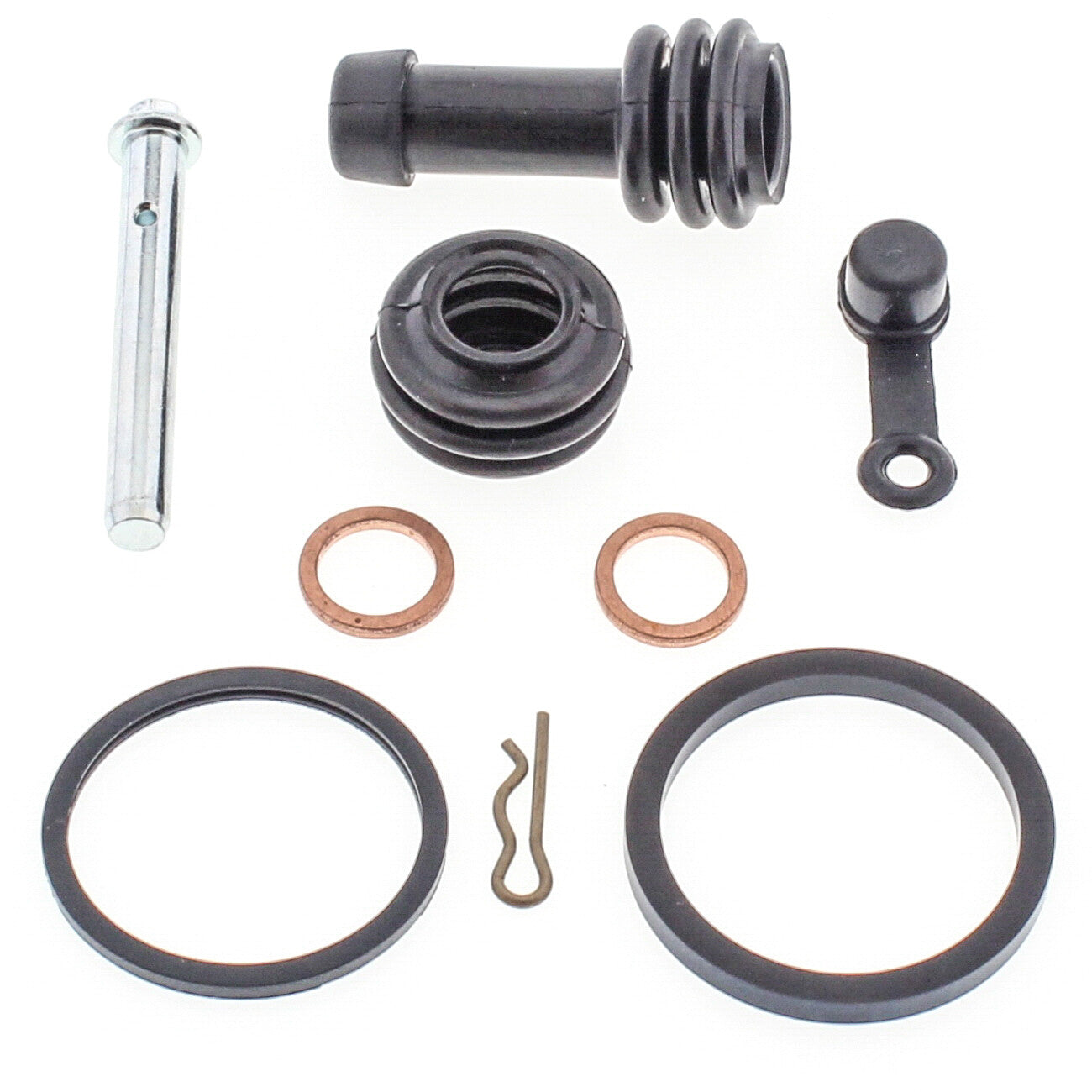 All Balls Caliper Rebuild Kit