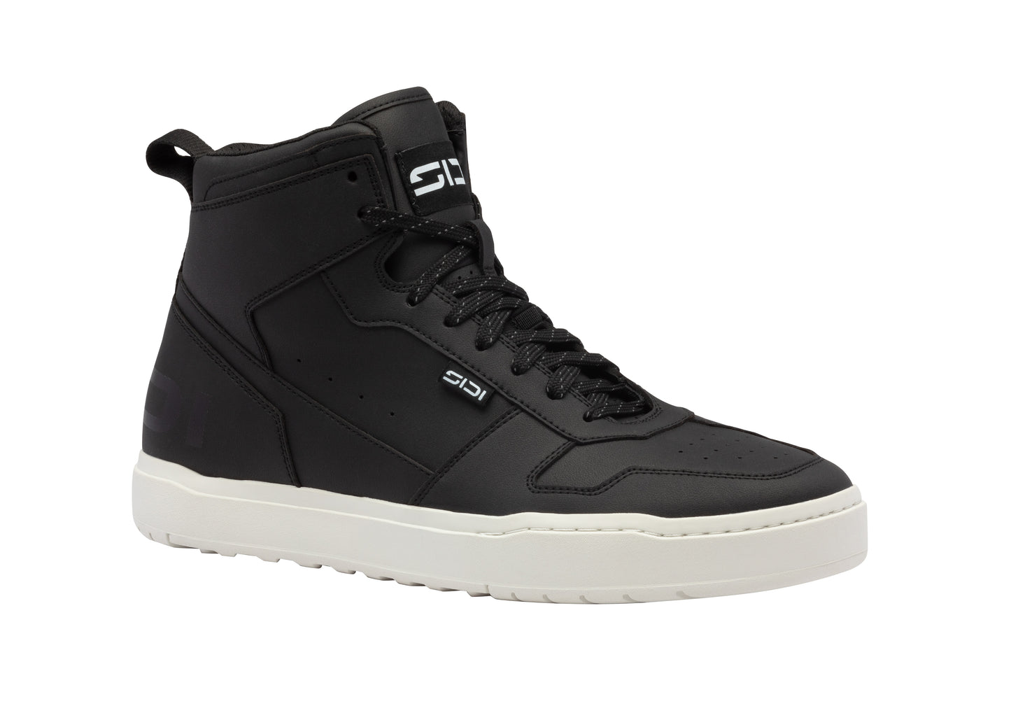 Sidi Lynx Riding Shoes