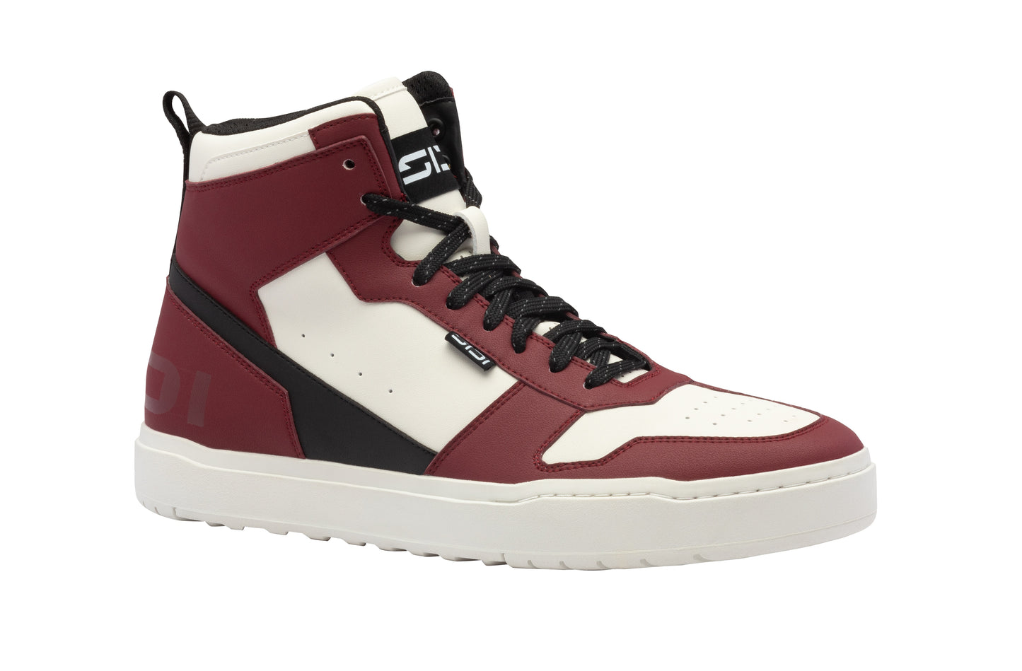 Sidi Lynx Riding Shoes