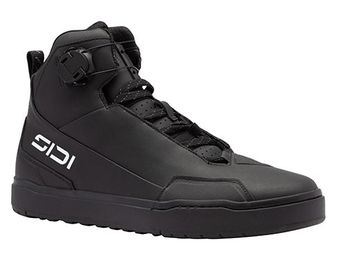 Sidi Kryo Riding Shoes