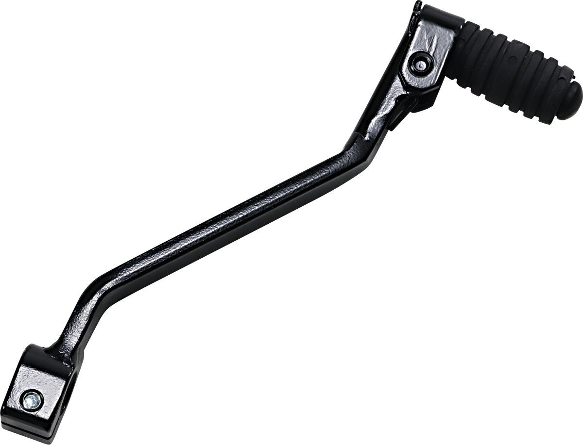 Moose Offroad Steel Shift Lever