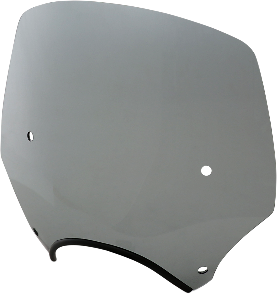 Memphis Shades El Paso Windshield