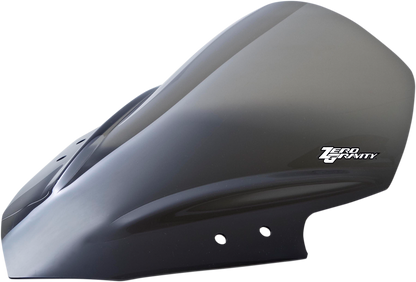 Zero Gravity Sport Touring Windscreen