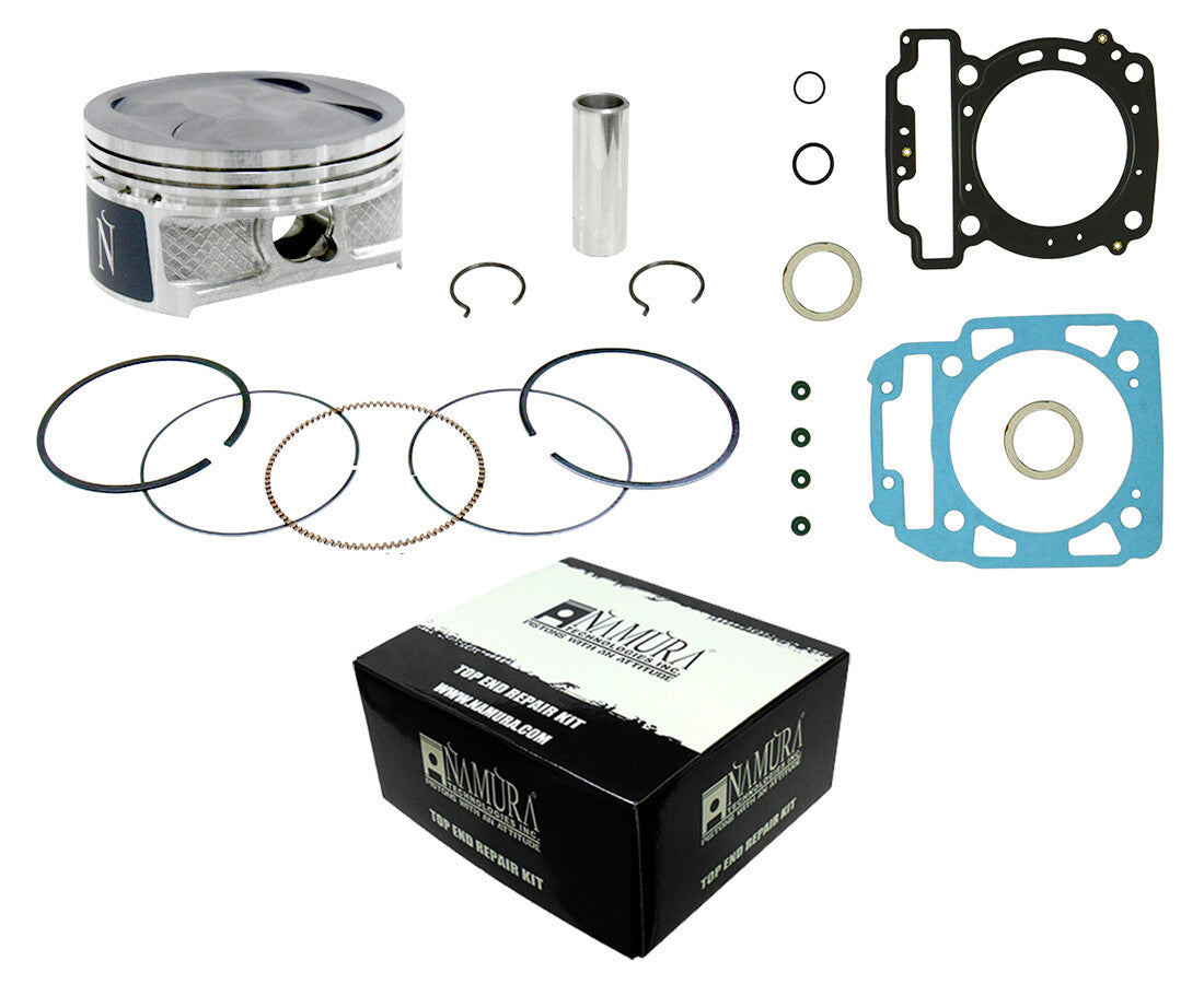 Namura Top End Repair Kit