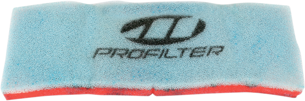 Pro Filter Pre-Oiled Air Filter