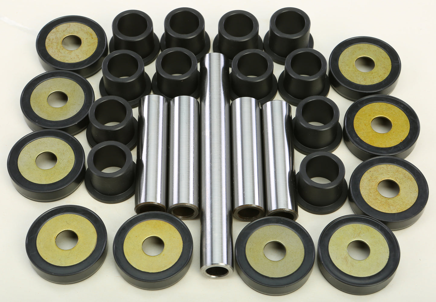All Balls Rear Independent Suspension Bushing