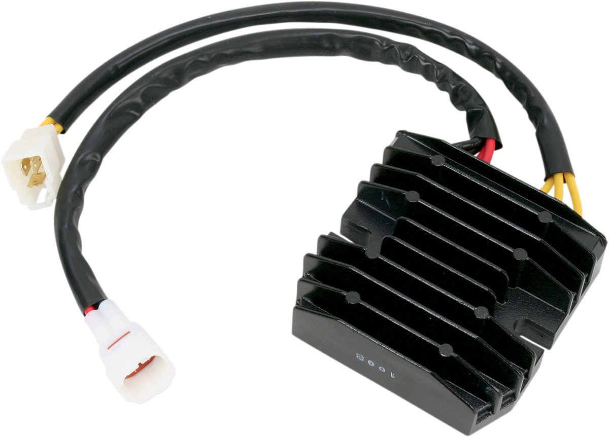 Rick's Motorsport Electric Hot Shot Rectifier/Regulator