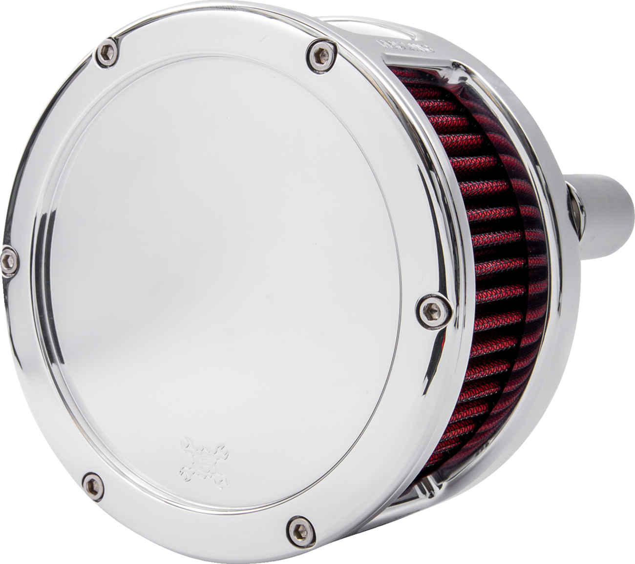 Feuling Parts BA Series Air Cleaner Kit
