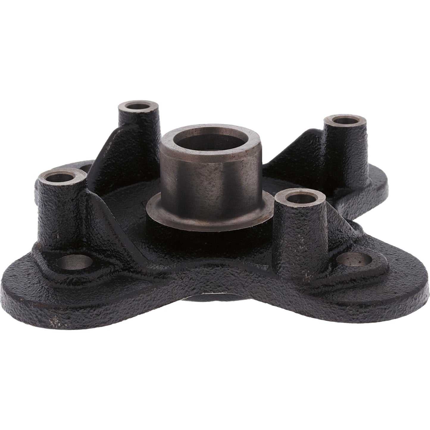 All Balls Hub Kit