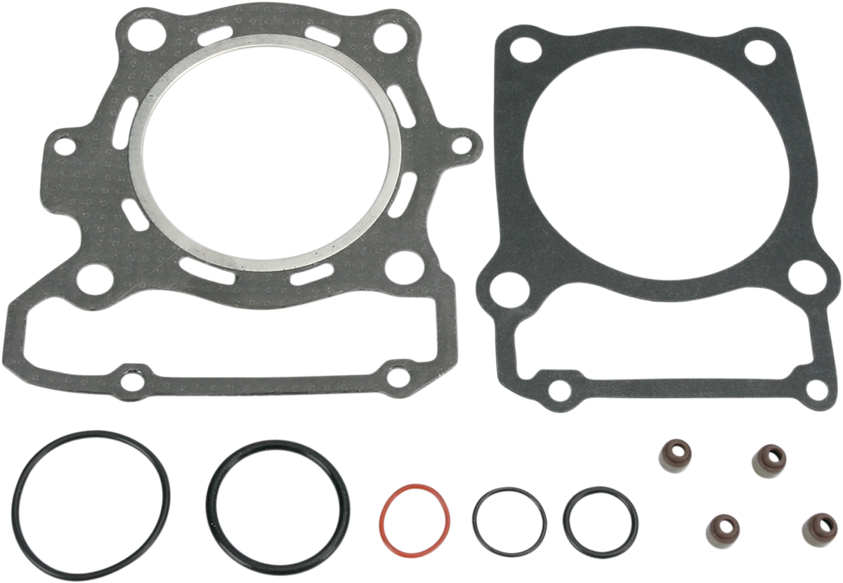 Moose Offroad Top End Gasket Kit