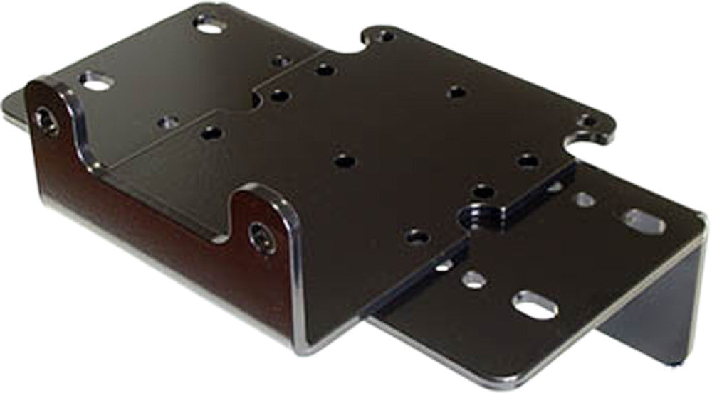 KFI Winch Mount