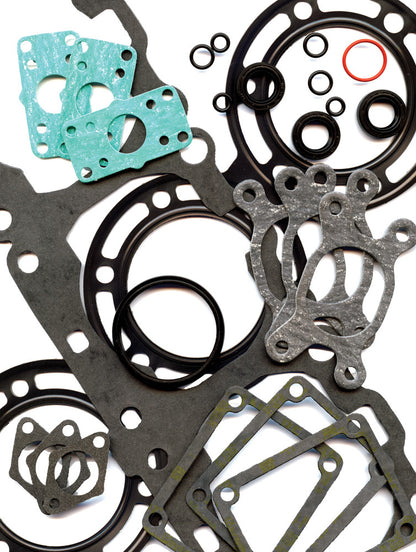 VERTEX Full Gasket Set