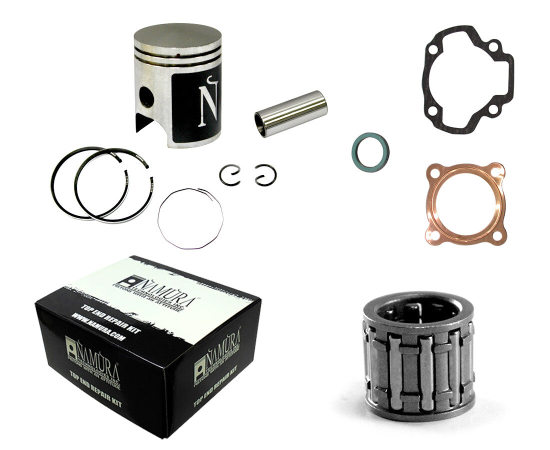 Namura Top End Repair Kit
