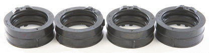 K&L Carburetor Boot