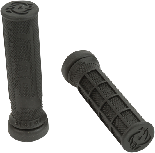 Torc1 Holeshot Grips