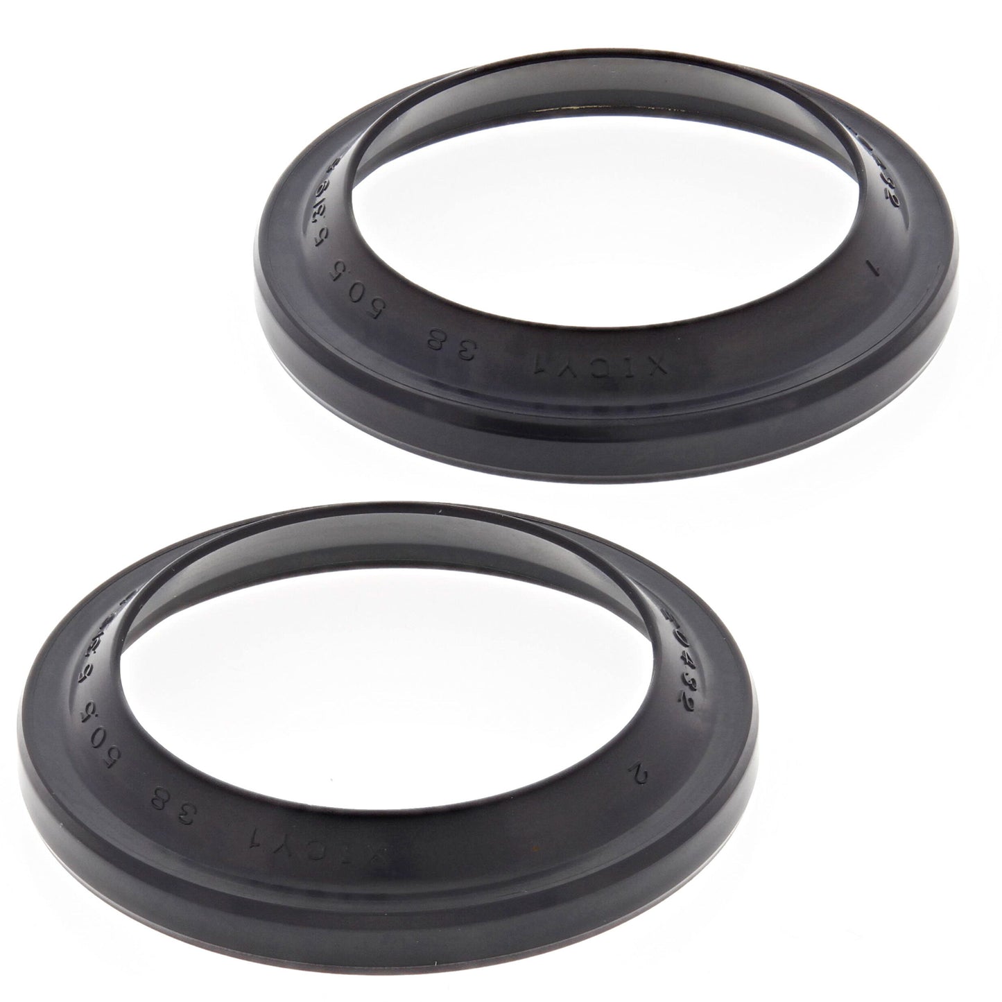 All Balls Fork Seal Kit