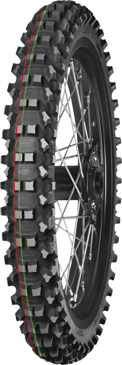 Mitas Terra Force-MX MH Tire