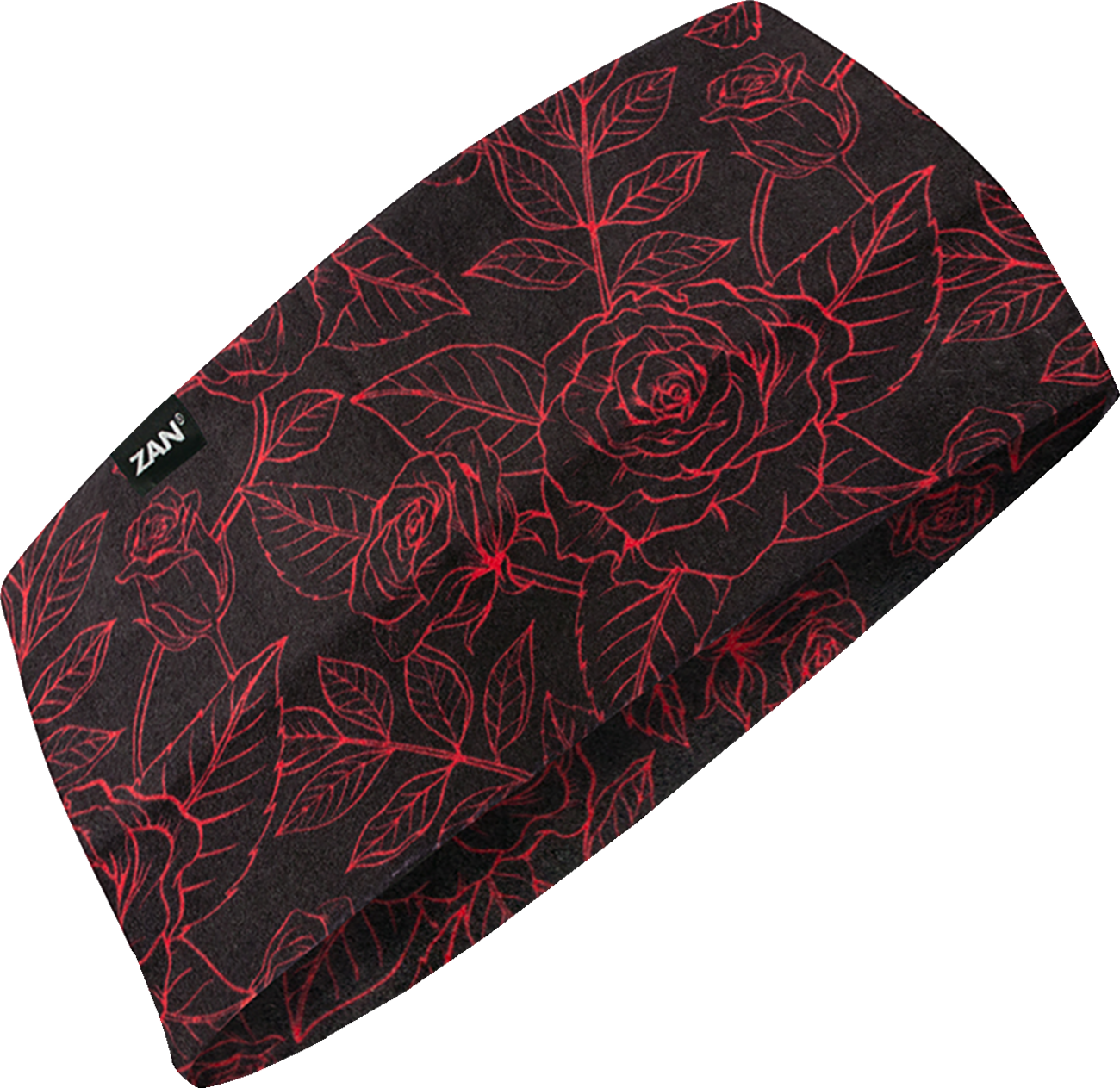 Zan Headgear SportFlex Headband