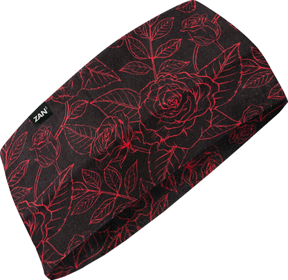 Zan Headgear SportFlex Headband
