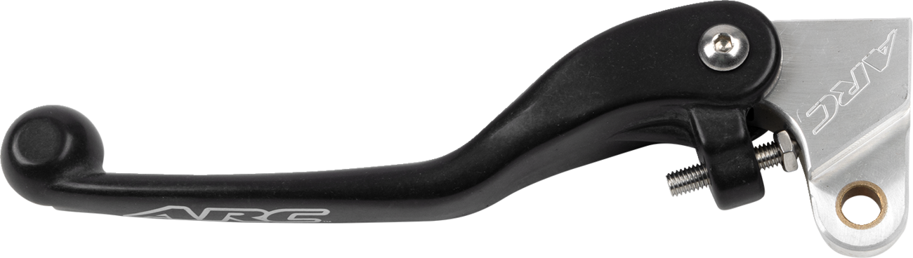 ARC Forged Clutch Lever