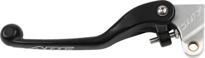ARC Forged Clutch Lever