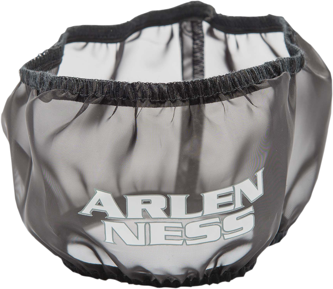 Arlen Ness Pre-Filter Wrap for Big Sucker Air Cleaners