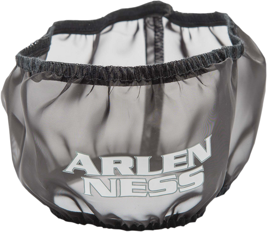 Arlen Ness Pre-Filter Wrap for Big Sucker Air Cleaners