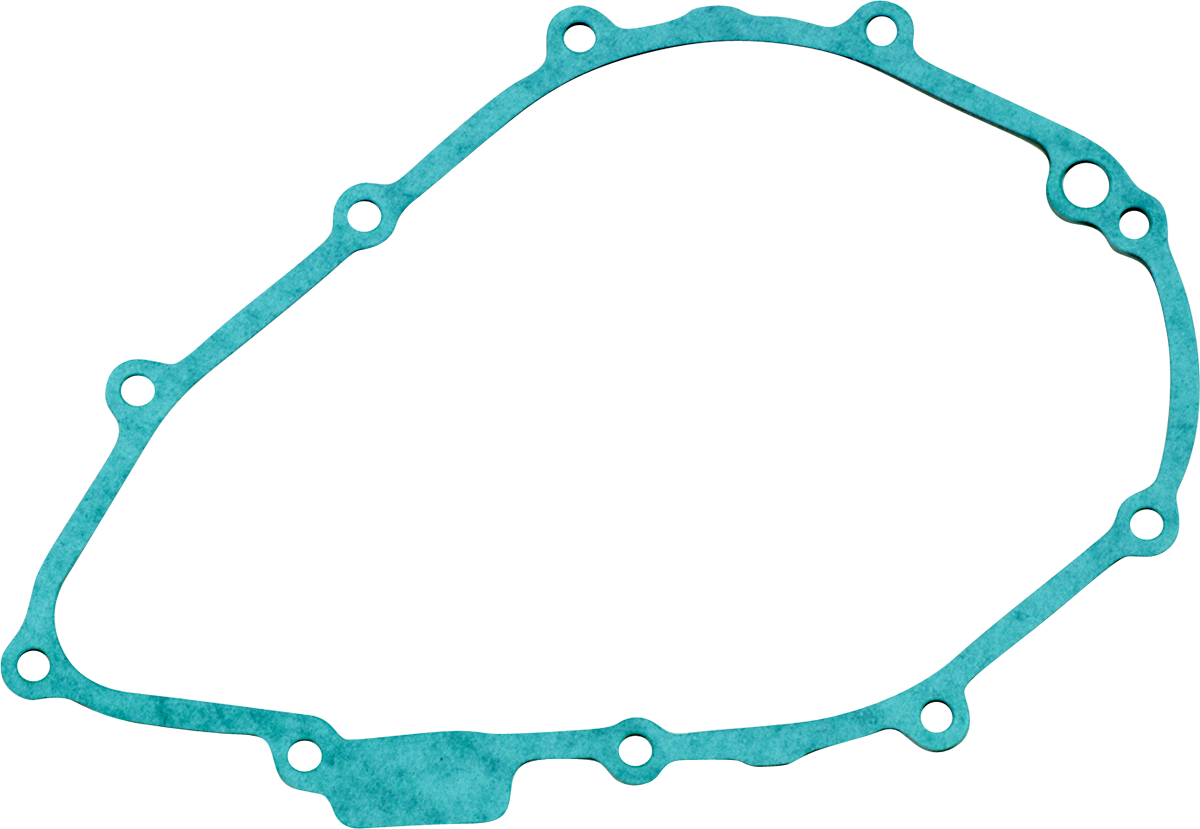Rick's Motorsport Electric Stator Gasket