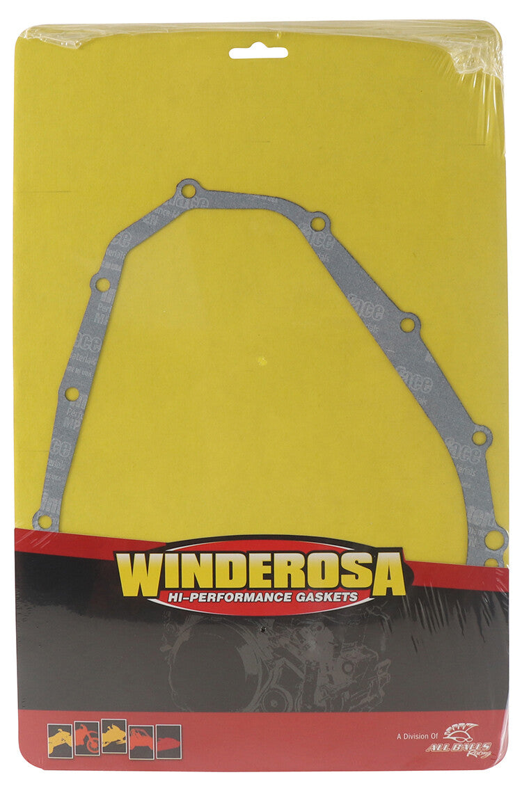 VERTEX Clutch Cover Gasket
