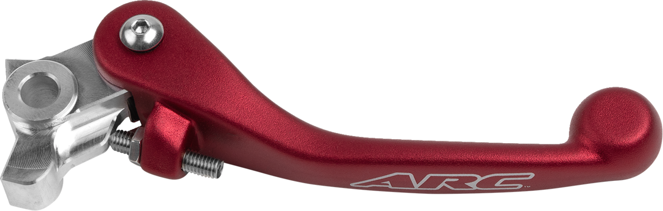 ARC Forged Brake Lever