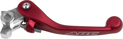 ARC Forged Brake Lever