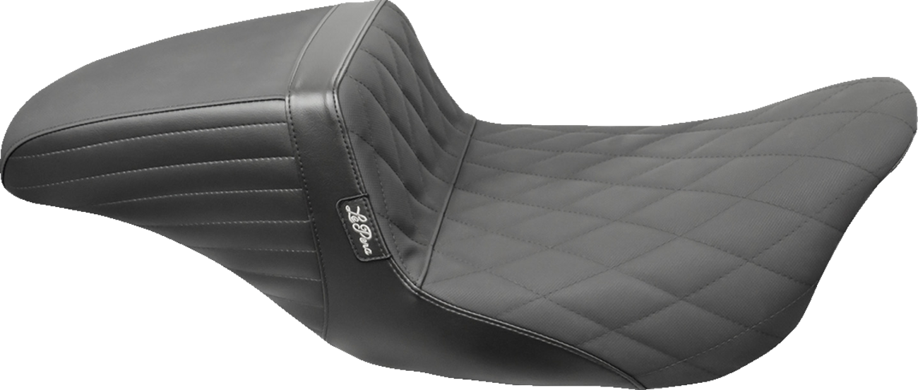 Le Pera Kickflip Daddy Long Legs Seat