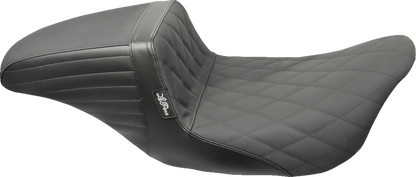 Le Pera Kickflip Seat