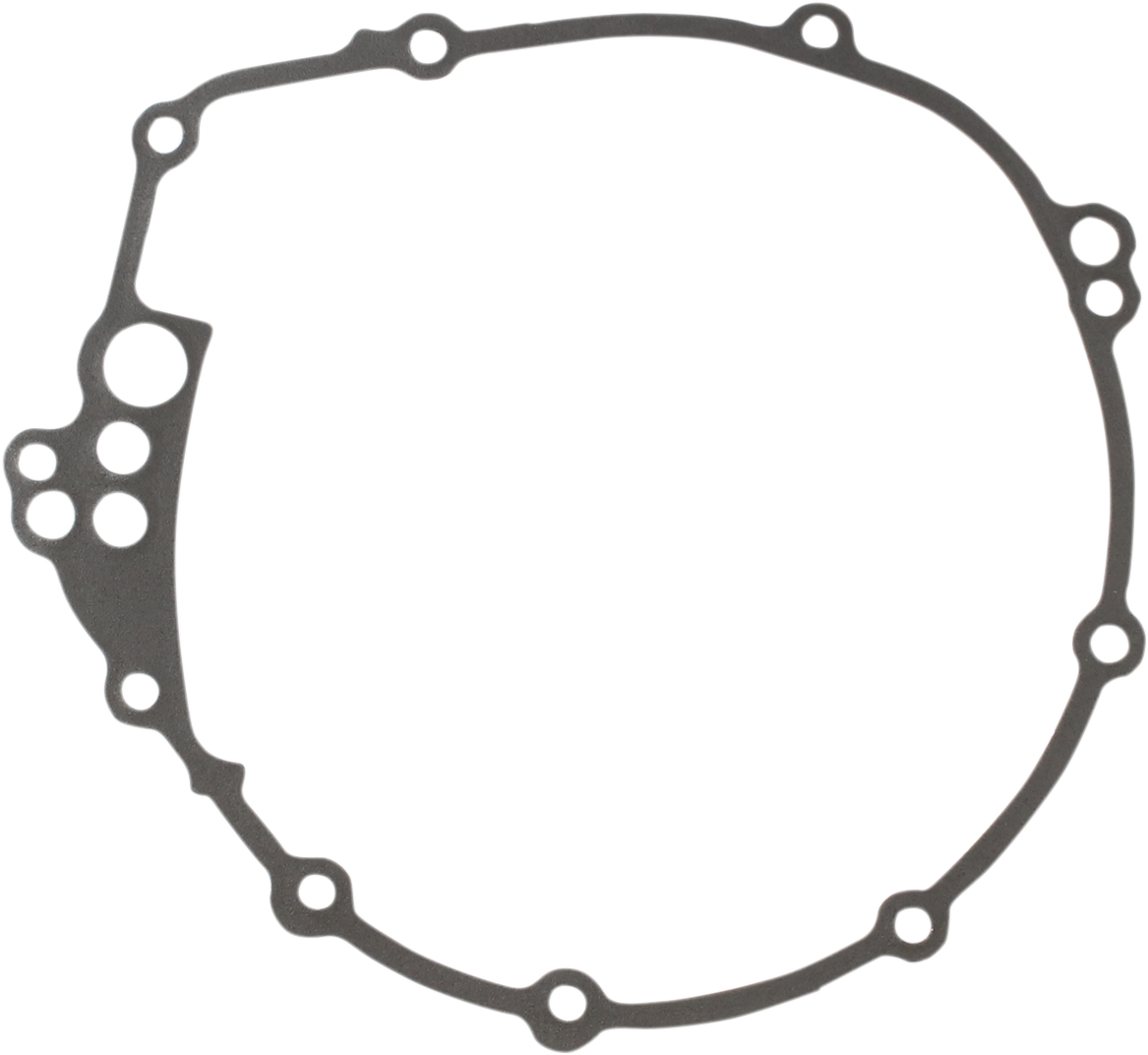 Cometic Clutch Gasket
