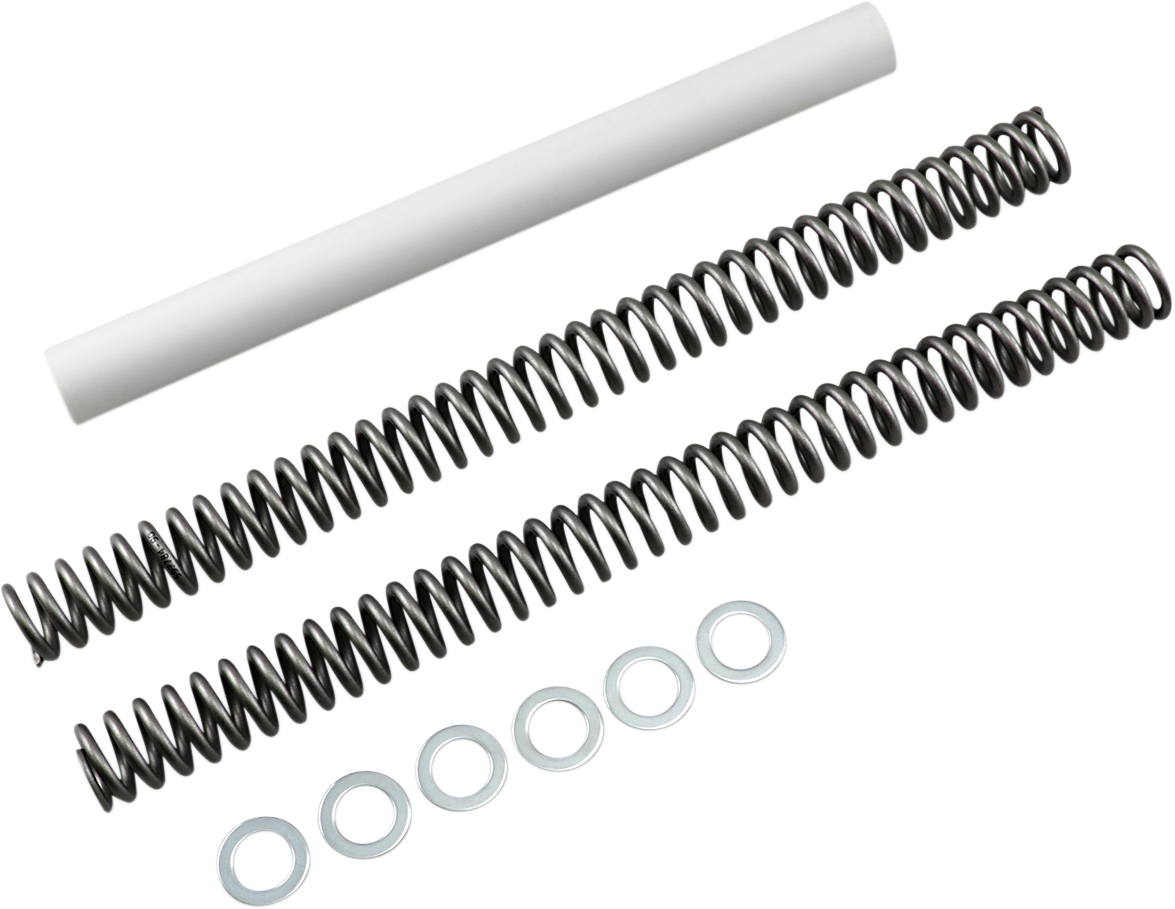 Race Tech Fork Springs