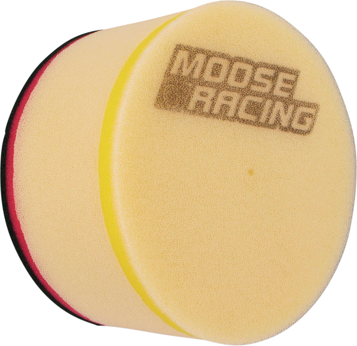 Moose Offroad Air Filter