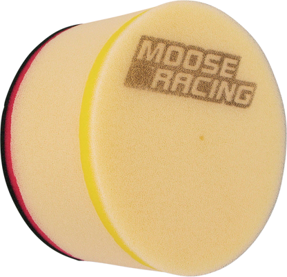 Moose Offroad Air Filter