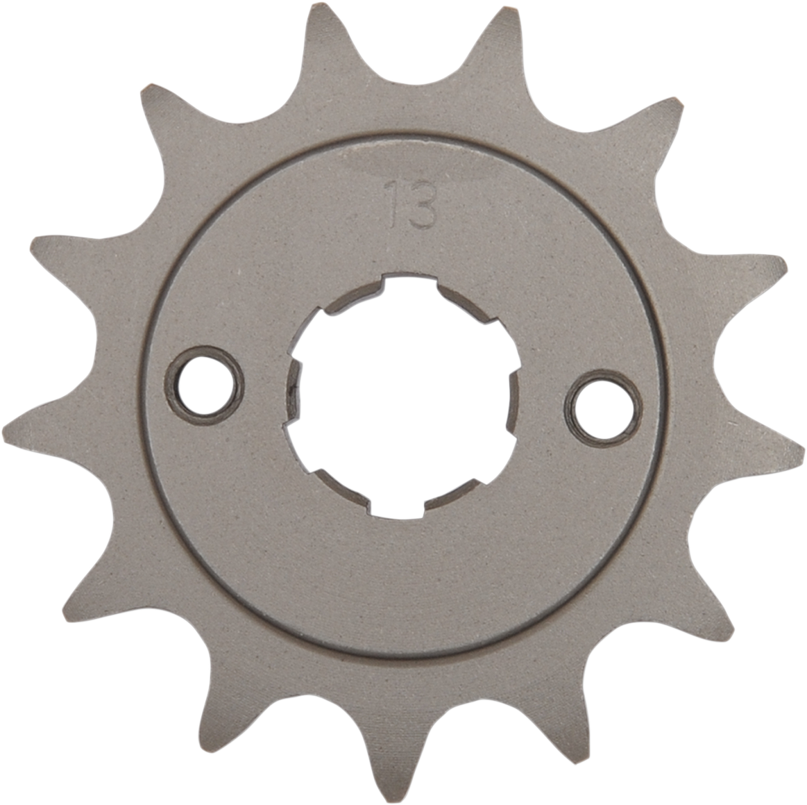 Parts Unlimited Countershaft Sprocket