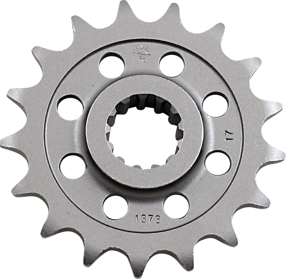 JT Sprockets Front Sprocket