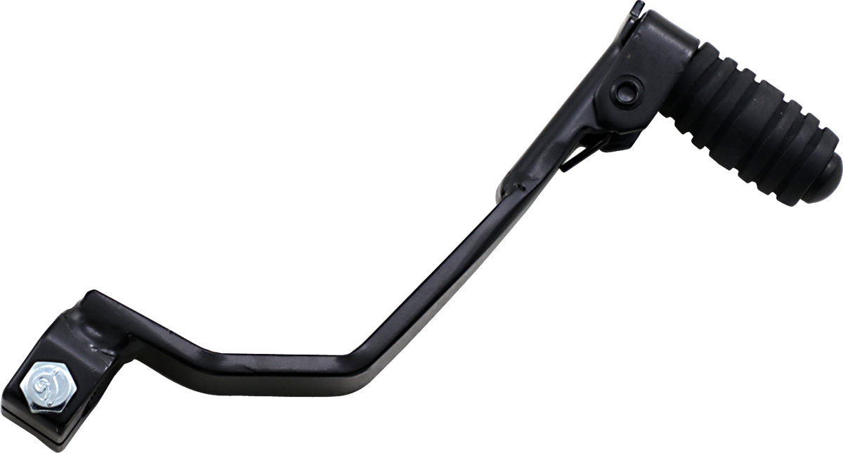 Moose Offroad Steel Shift Lever